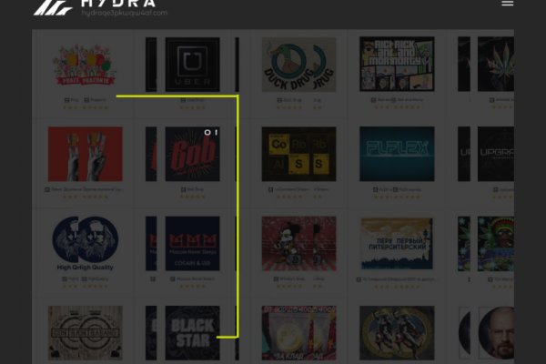 Kraken darknet market ссылка