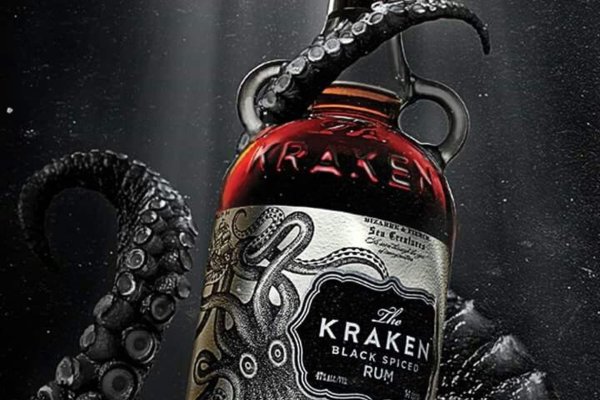 Кракен вход магазин kraken17ate pro