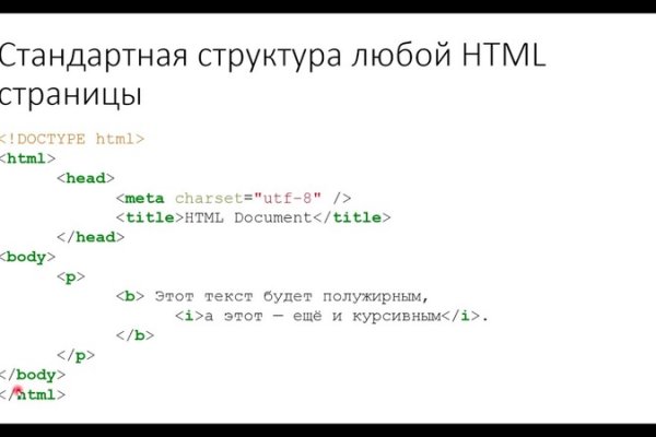 Кракен даркнет krawebes