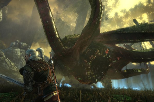 Kraken зеркало krakens13 at
