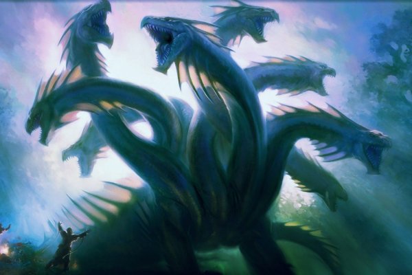 Официальный сайт kraken ссылки зеркала