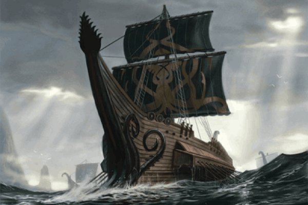 Ссылки зеркала на kraken kraken dark link