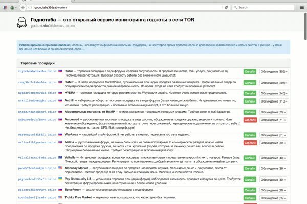 Как пополнить баланс на кракене