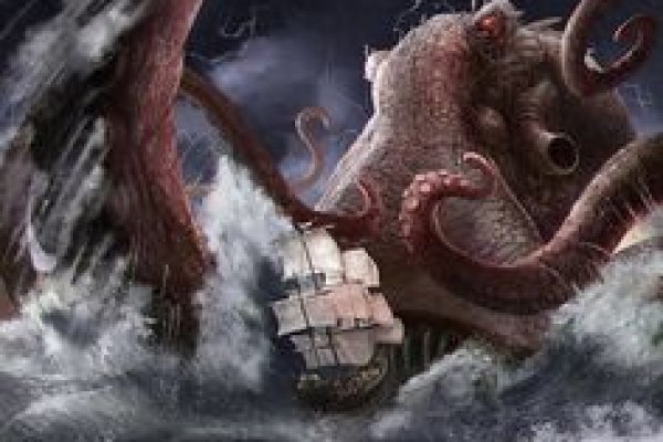 Kraken даркнет gigageek ru