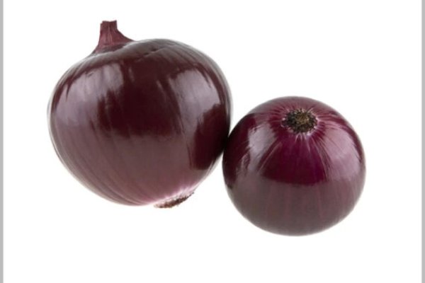 Kraken tor onion