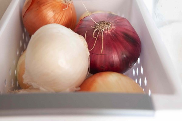 Onion сайт кракен