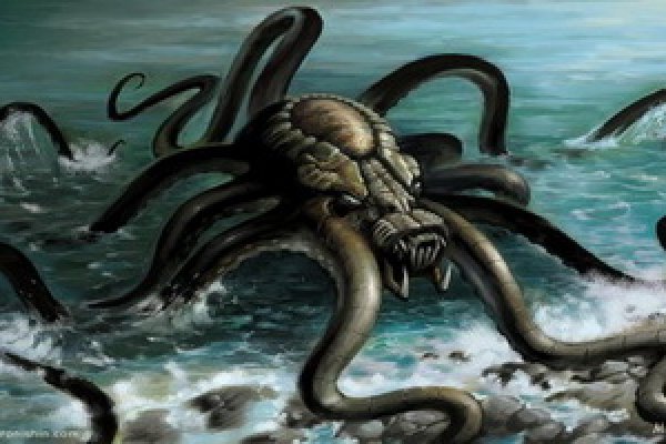 Kraken сайт krakens15 at