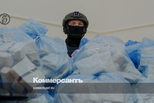 Kraken darknet market ссылка