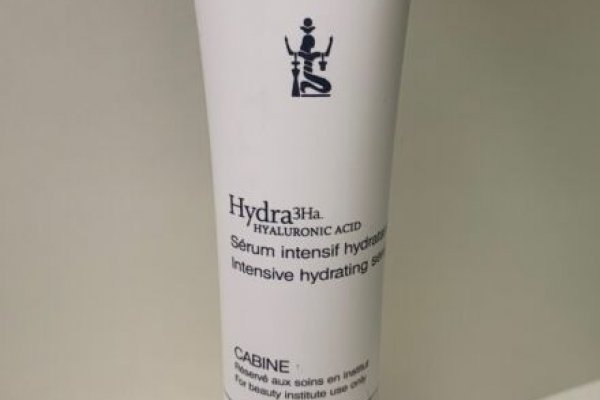 Kraken kraken link24 info