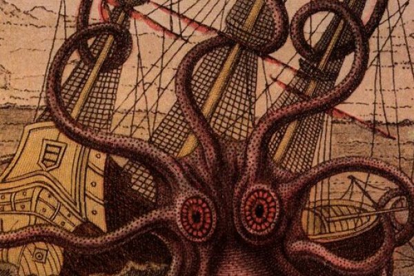 Kraken darkmarket