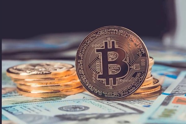 Скрытый интернет как войти