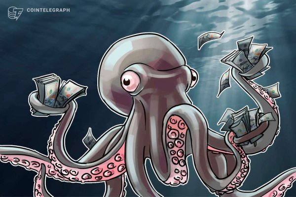 Маркетплейс кракен kraken